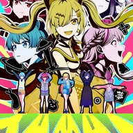 BanG Dream! YUME∞MITA