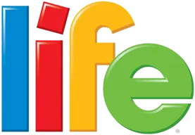 Life