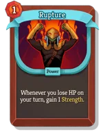 Ruptura