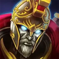 Janus