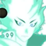 Toneri