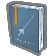 Fencing Manual
