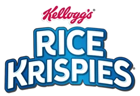 Rice Krispies