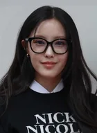Hyomin