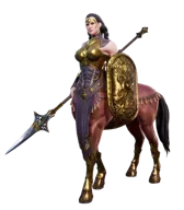 Aveline
