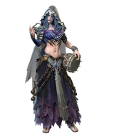 Demi
