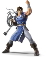 Richter
