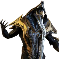 Dante