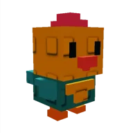 Rooster
