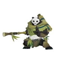 Pang