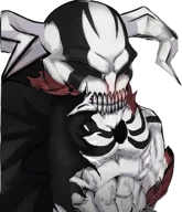 Ichuga