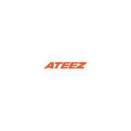 Ateez