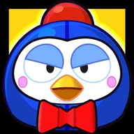 Mr. P