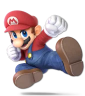 Mario