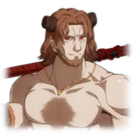 Eric Bloodaxe
