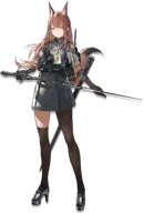 Franka