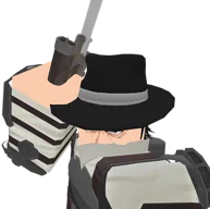 Ackers