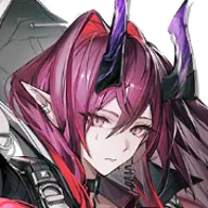 Ascalon