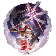 Himeko