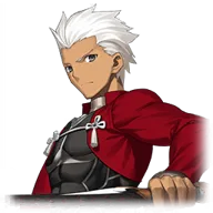 Emiya