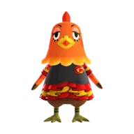 Broffina