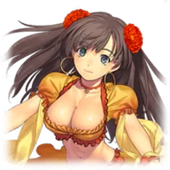 Mata Hari