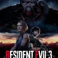 Resident Evil 3 Remake