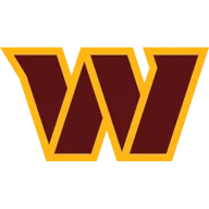 Washington Commanders