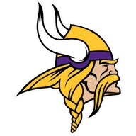 Minnesota Vikings