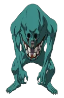 Kechizu