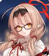 Chinatsu