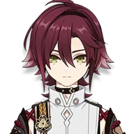 Shikanoin Heizou